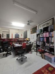 Ah Soo Walk (D19), Terrace #597484961